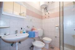 Apartment Paun Apartment 1 – Paun foto 4