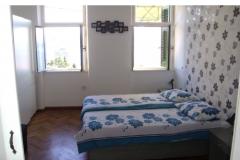 Appartements Kuzmanić Apartment 1 – APP 2 foto 1