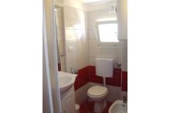 Appartements Kuzmanić Apartment 1 – APP 2 foto 2