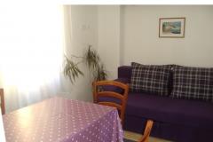 Appartements Kuzmanić Apartment 1 – APP 2 foto 3