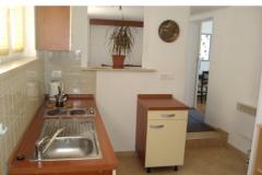 Appartements Kuzmanić Apartment 1 – APP 2 foto 5