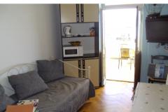 Appartements Kuzmanić Apartment 2 – APP 1 foto 1