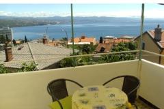 Appartements Kuzmanić Apartment 2 – APP 1 foto 4