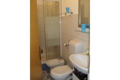 Appartements Kuzmanić Apartment 2 – APP 1 foto 5