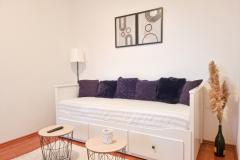 Holiday Ferienwohnungen Mima Apartment 2 – Kuća foto 2