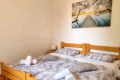 Holiday Ferienwohnungen Mima Apartment 2 – Kuća foto 4