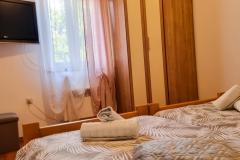 Holiday Ferienwohnungen Mima Apartment 2 – Kuća foto 5