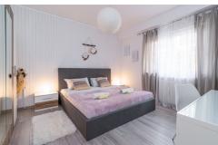 Holiday Ferienwohnungen Mima Apartment 1 – APP 4+1 foto 2