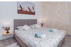 Holiday Ferienwohnungen Mima Apartment 1 – APP 4+1 foto 3