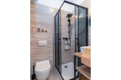 Holiday Ferienwohnungen Mima Apartment 1 – APP 4+1 foto 4