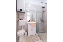 Holiday Ferienwohnungen Mima Apartment 1 – APP 4+1 foto 5