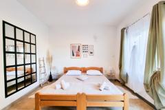 Holiday Ferienwohnungen Mima Apartment 3 – Studio ap. foto 1