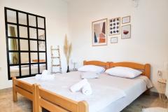 Holiday Ferienwohnungen Mima Apartment 3 – Studio ap. foto 2