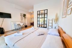 Holiday Ferienwohnungen Mima Apartment 3 – Studio ap. foto 3