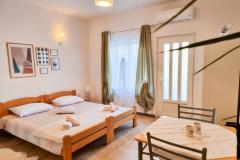 Holiday Ferienwohnungen Mima Apartment 3 – Studio ap. foto 4