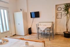 Holiday Ferienwohnungen Mima Apartment 3 – Studio ap. foto 5