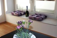 Appartements Muciceva ravan Apartment 1 – Apartman 1 foto 4