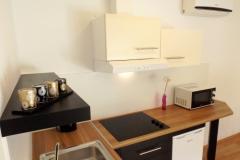 Appartements Muciceva ravan Apartment 1 – Apartman 1 foto 5