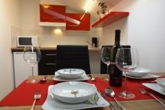 Appartements Muciceva ravan Apartment 2 – Apartman 2 foto 2