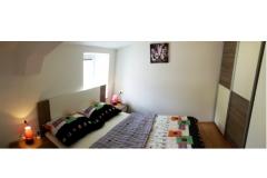 Appartements Muciceva ravan Apartment 2 – Apartman 2 foto 5