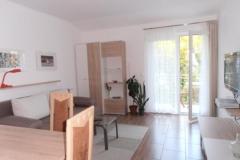 Appartements Oleandri Apartment 1 – A1 foto 1