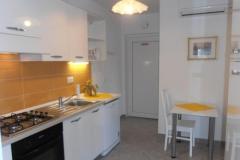 Appartements Oleandri Apartment 1 – A1 foto 3
