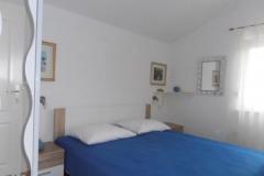 Appartements Oleandri Apartment 1 – A1 foto 4