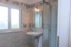 Appartements Oleandri Apartment 1 – A1 foto 5
