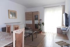 Appartements Oleandri Apartment 2 – A2 foto 1