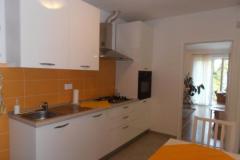 Appartements Oleandri Apartment 2 – A2 foto 2