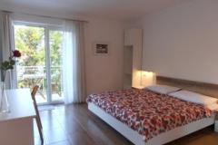 Appartements Oleandri Apartment 2 – A2 foto 3