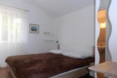Appartements Oleandri Apartment 2 – A2 foto 4