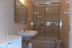 Appartements Oleandri Apartment 2 – A2 foto 5