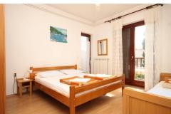 Appartements Peterko Apartment 2 – AP2+1 foto 1