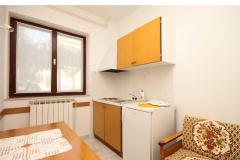 Appartements Peterko Apartment 2 – AP2+1 foto 2
