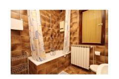 Appartements Peterko Apartment 2 – AP2+1 foto 3