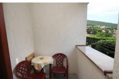 Appartements Peterko Apartment 2 – AP2+1 foto 4