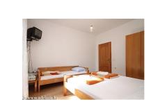 Appartements Peterko Apartment 2 – AP2+1 foto 5