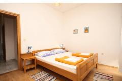 Appartements Peterko Apartment 1 – AP2 foto 1