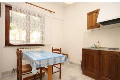 Appartements Peterko Apartment 1 – AP2 foto 2
