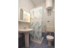 Appartements Peterko Apartment 1 – AP2 foto 3