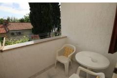 Appartements Peterko Apartment 1 – AP2 foto 4