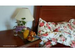 Appartement Kamelija Apartment 1 – Kamelija foto 2