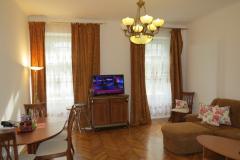 Appartement Kamelija Apartment 1 – Kamelija foto 3