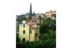 Appartement Liliana Apartment 1 – Liliana foto 1
