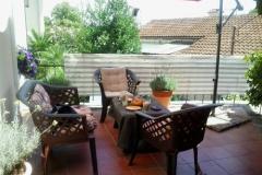 Appartement Liliana Apartment 1 – Liliana foto 3