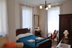 Appartement Liliana Apartment 1 – Liliana foto 4