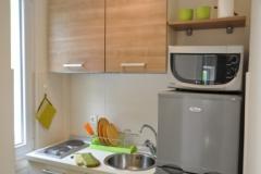 Appartement Liliana Apartment 1 – Liliana foto 5