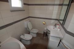 Ferienwohnungen Jakov Apartment 1 – App 1 foto 3