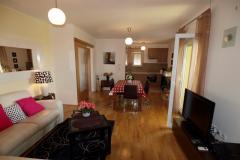 Ferienwohnungen Jakov Apartment 2 – App 2 foto 2